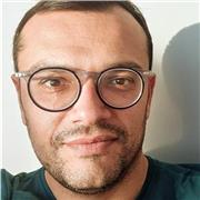 Avvocato abilitato all'insegnamento impartisce lezioni. Prova il mio metodo!
